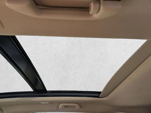 Used 2022 Acura MDX FWD w/ Technology Package image 20