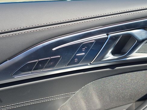 New 2026 BMW 840i xDrive Convertible image 14