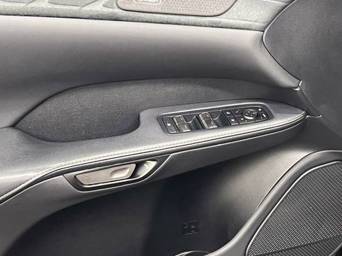 Certified 2023 Lexus RX 350 FWD w/ Cold Area Package image 10