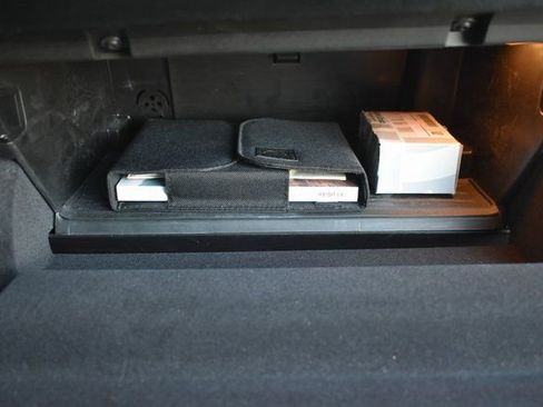 Used 2021 BMW X1 xDrive28i w/ Convenience Package image 48