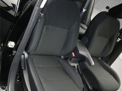 Used 2024 Nissan Kicks S image 14