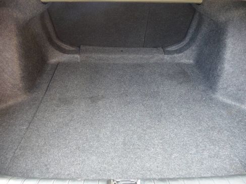 Used 2021 Honda Civic EX image 27