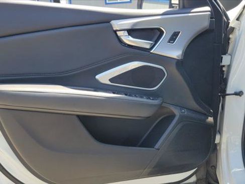 Used 2021 Acura RDX FWD image 20