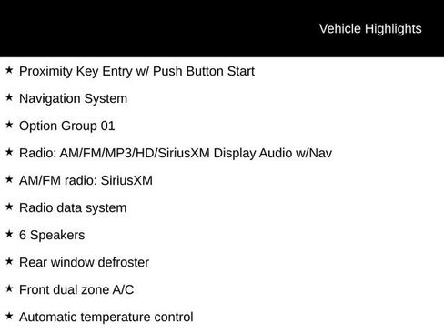 Certified 2023 Hyundai Sonata SEL image 3