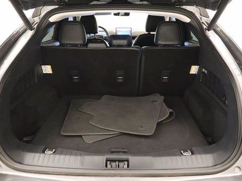 Used 2023 Ford Mustang Mach-E Premium RWD image 20