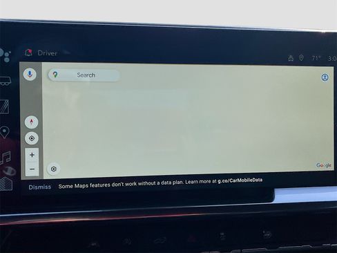 Used 2022 Chevrolet Silverado 1500 RST w/ Redline Edition image 13