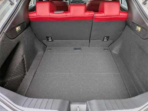 New 2025 Acura Integra A-Spec image 28