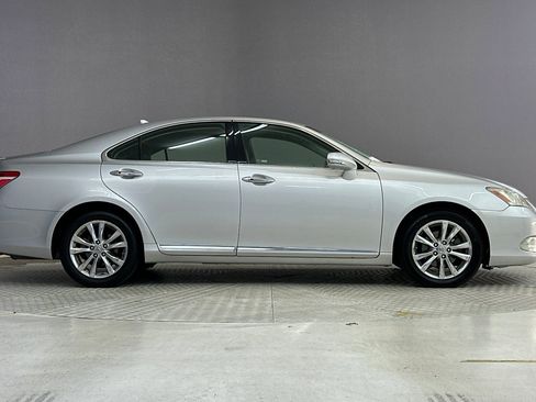 Used 2011 Lexus ES 350 FWD image 7