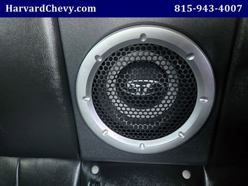 Used 2012 Mitsubishi Eclipse GS Sport FWD image 27