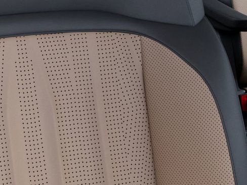 New 2026 Kia EV9 GT-Line AWD/4WD image 24