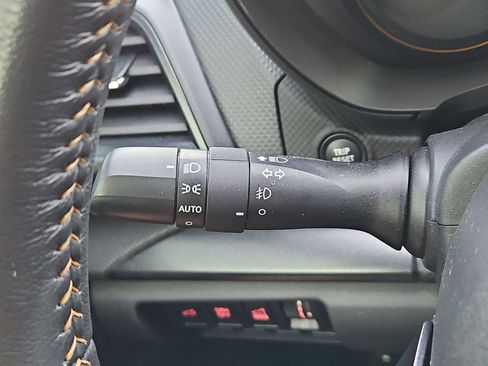 Used 2025 Subaru Forester Wilderness w/ Wilderness Package image 28