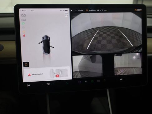 Used 2019 Tesla Model 3 Long Range image 56