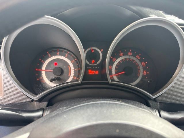 Used 2014 Scion tC FWD image 11