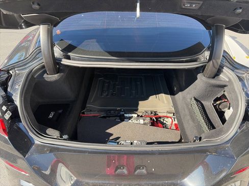 Used 2019 BMW M850i xDrive Coupe image 10