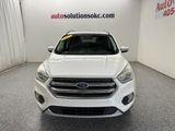 Used 2017 Ford Escape Titanium image 2