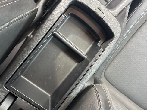 Used 2021 Buick Encore GX Preferred image 31