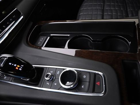 Certified 2023 Cadillac Escalade Sport Platinum AWD/4WD image 34