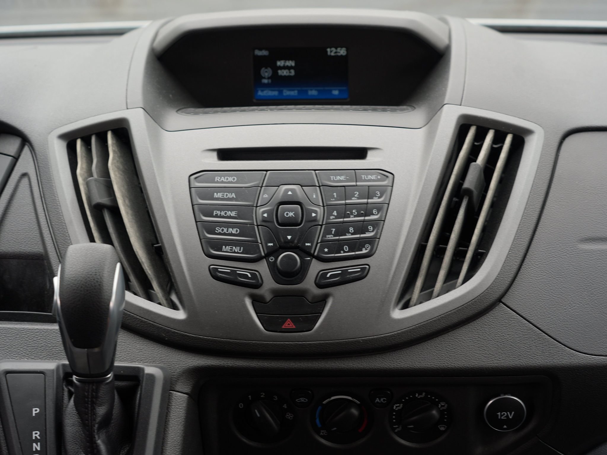Used 2018 Ford Transit 350 XL RWD image 23