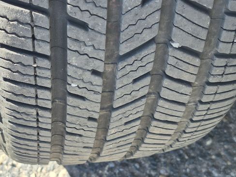 Used 2019 MAZDA MX-5 Miata RF Grand Touring image 12