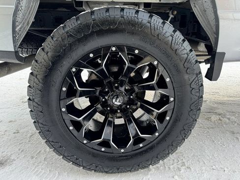 Used 2023 Ford F150 XLT w/ Trailer Tow Package AWD/4WD image 52