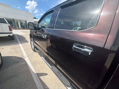 Used 2019 Ford F150 XLT w/ Equipment Group 301A Mid AWD/4WD image 39