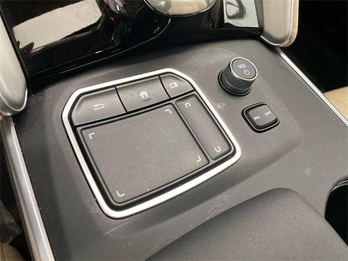 Certified 2023 Acura TLX image 22