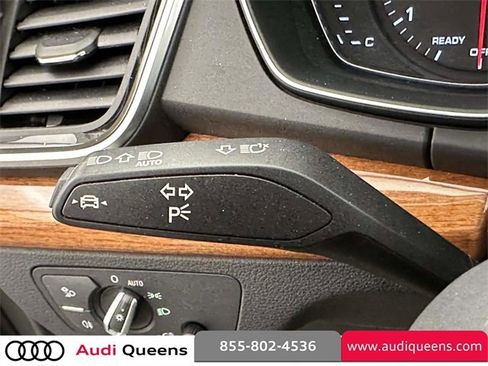 Certified 2023 Audi Q5 2.0T Premium w/ Convenience Package image 32