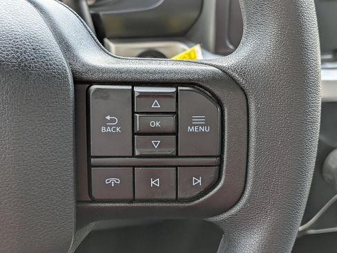 Used 2026 Ford F350 XL AWD/4WD image 23