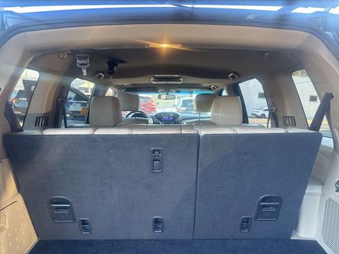 Used 2013 Honda Pilot EX-L image 16