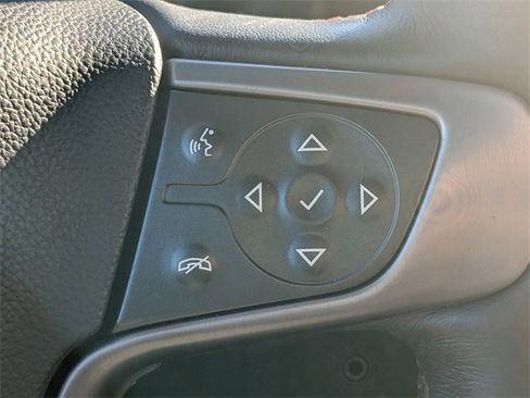 Used 2016 GMC Sierra 1500 SLT w/ All-Terrain Package image 26