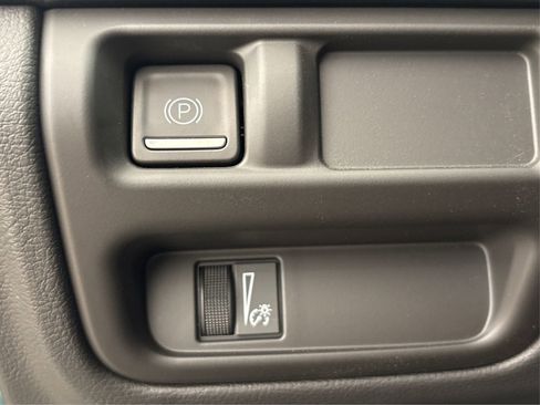 New 2025 Cadillac CT5 Premium Luxury image 20