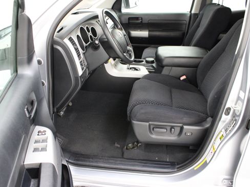 Used 2009 Toyota Tundra SR5 RWD image 15