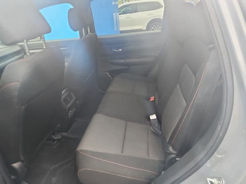 Used 2023 Honda CR-V Sport image 9