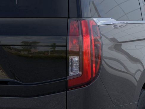 New 2025 Ford Expedition Max Active RWD image 41