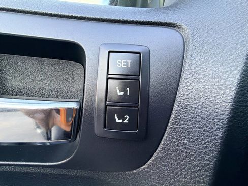 Used 2014 Toyota Tundra Platinum RWD image 82
