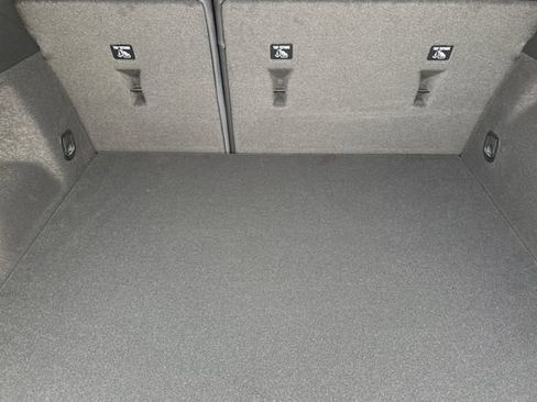 New 2026 Buick Envision Preferred image 17