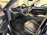 Used 2023 Jeep Grand Cherokee 30th Anniversary image 6