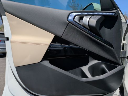 New 2026 BMW X3 xDrive30 w/ Convenience Package image 29