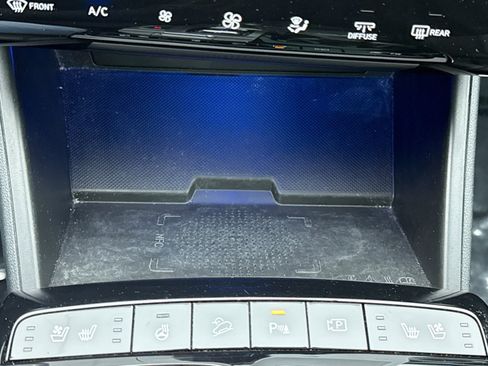 Used 2023 Hyundai Tucson Limited AWD/4WD image 18