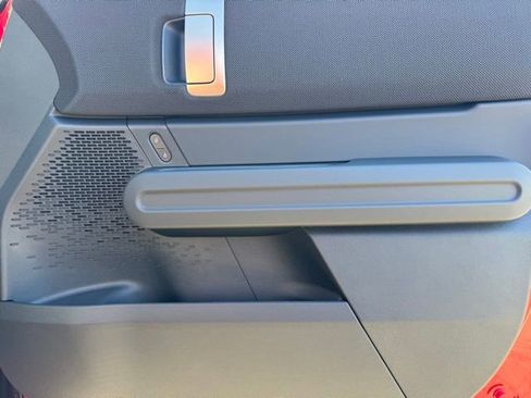 New 2026 MINI Cooper Countryman S image 27