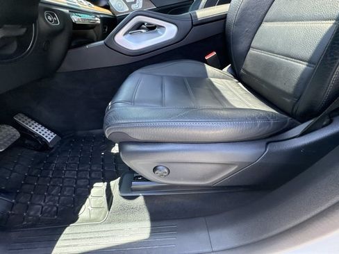 Used 2023 Mercedes-Benz GLE 350 image 20