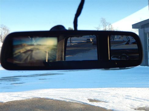 Used 2017 Chevrolet Express 3500 LT w/ LT Preferred Equipment Group image 21