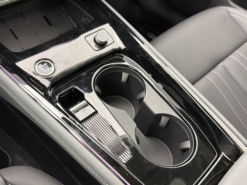 New 2026 Audi Q3 quattro 2.0T AWD/4WD image 27