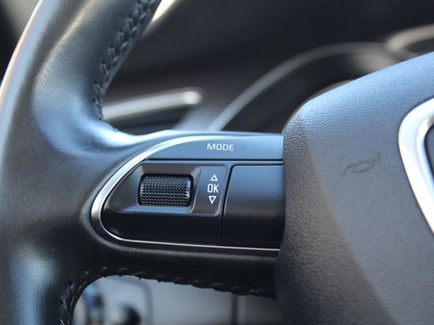 Used 2013 Audi A4 2.0T Premium Plus image 26