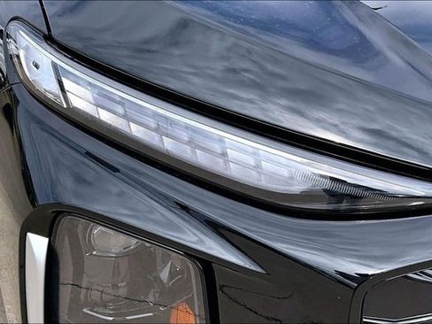 New 2026 Audi Q3 quattro 2.0T image 31