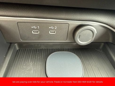 New 2027 Nissan Sentra SR w/ SR Premium Package FWD image 28