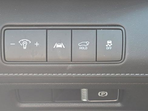 Certified 2023 Hyundai Santa Fe SEL Premium AWD/4WD image 26