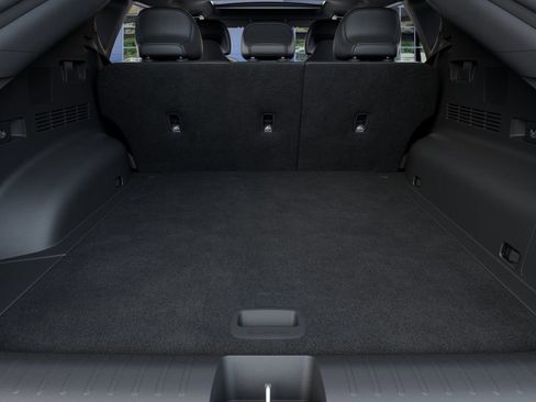 New 2025 Kia EV6 GT-Line image 19