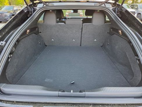 New 2026 Dodge Charger GT image 30