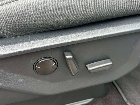 Used 2022 Ford F150 XLT w/ Equipment Group 302A High image 24